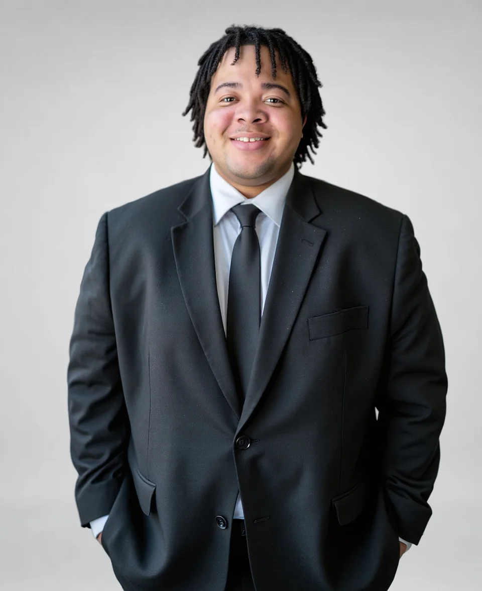 Evan Warden, licensed life insurance agent